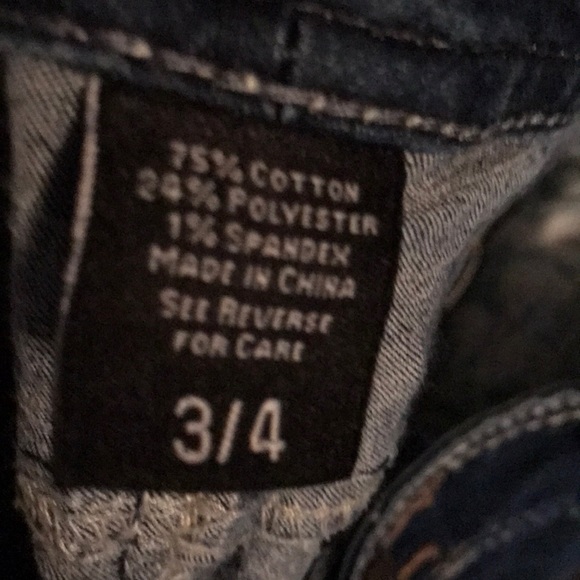 SOLD - Picture 7 of 7